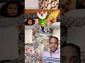 Jaago jaago 🐓😮 most beloved voice of the world ✅️ #shortsfeed#islamicvideos#islamicstutus#azan#funny