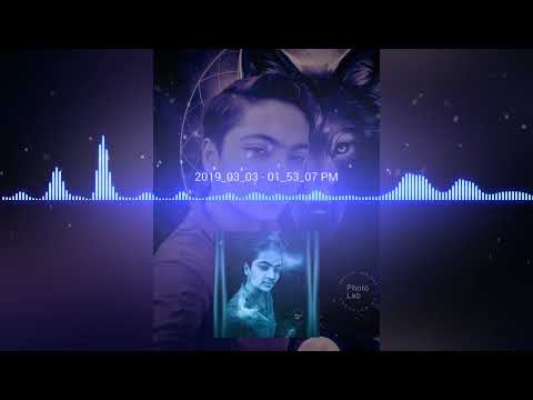 Hai No There Koka Koka DJ Sanjeev Kahtana And DJ Shagun JSB Remix Hard Bass