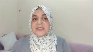 كليات القمة في مصر وتصنيفها