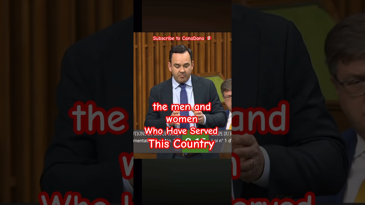 Это неправильно! 😡🤬