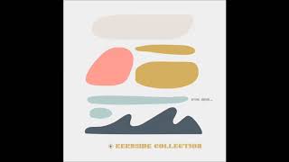 KERBSIDE COLLECTION-Little mountain