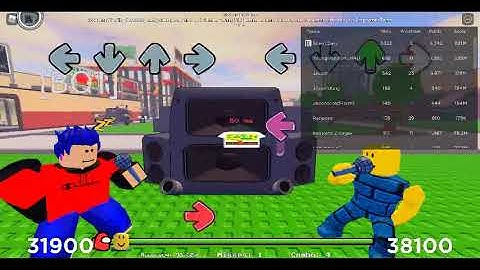 me poppin off with the xbox controller