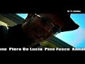 Mudù compilation 215