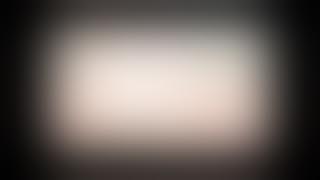 Iklan Posh Men Roll-On - Tinju (2019-22) @ Indosiar, RCTI, MNCTV, SCTV, Trans TV, ANTV, GTV, & RTV