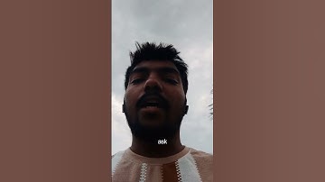 AI Built My Resume in 30 Seconds (Game Changer)