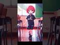 宝鐘マリンの人生(全身)/Life of Houshou Marine(full body) #ホロライブ #vtuber #アニメ #ai