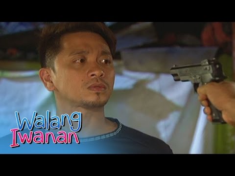 Walang Iwanan: Big