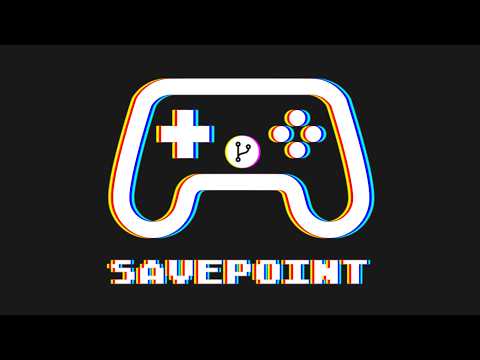 Savepoint: A CLI for TDD