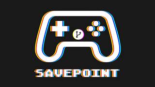 Savepoint: A CLI for TDD