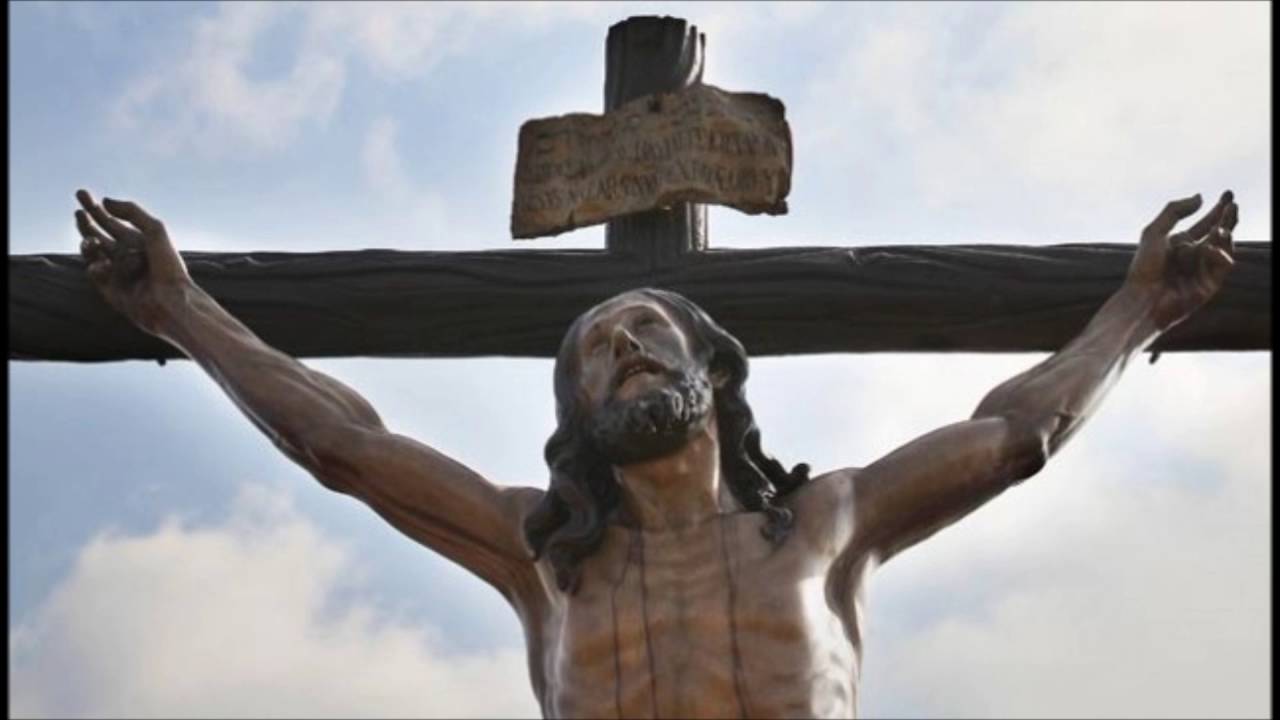 Marcha - Cachorro (Montoya)