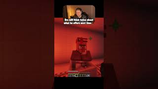 No Mending Quickly Turns Into A Bad Ending In Minecraft