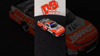 DO YOU COLLECT NASCAR XFINITY DIECASTS? 🤯🏁