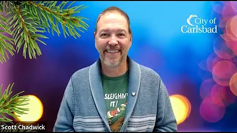 Employee Update, 12-27-22