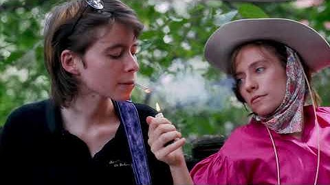 (Sigaria -Avishag C. Rodrigues) סיגריה - אבישג כהן רודריגס