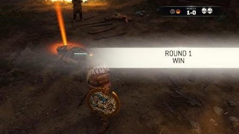 When You Try So Hard But You Don