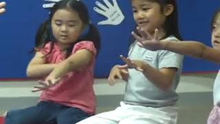 Rock, Scissors, Paper   Teaching Tips
