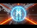 MYST - Overloader (Official Audio)