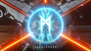 MYST - Overloader (Official Audio)