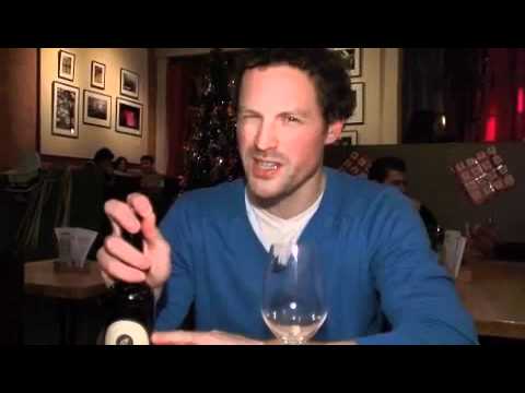 Christmas Budget Wines - YouTube