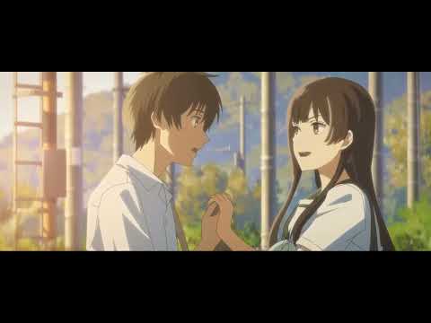 [Cover]フィナーレ(Finale)/eill - Hantae