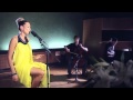 Mandy Capristo - Closer (Akustik Version)