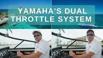 How To Use Yamaha