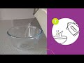 Bathroom Suction Cup