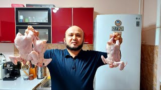 картинка: DO'MBOQ JO'JALAR, TOSHKENT UGOLOK TABAKASI, ТАШКЕНТСКИЙ УГОЛОК ТАБАКА