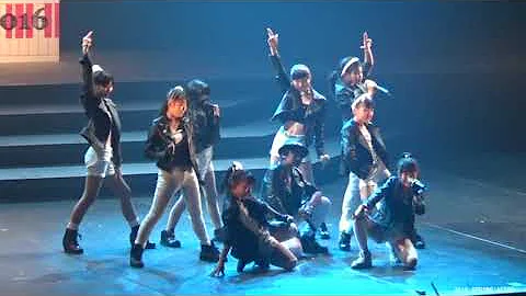 パラシューター Folder Mp3