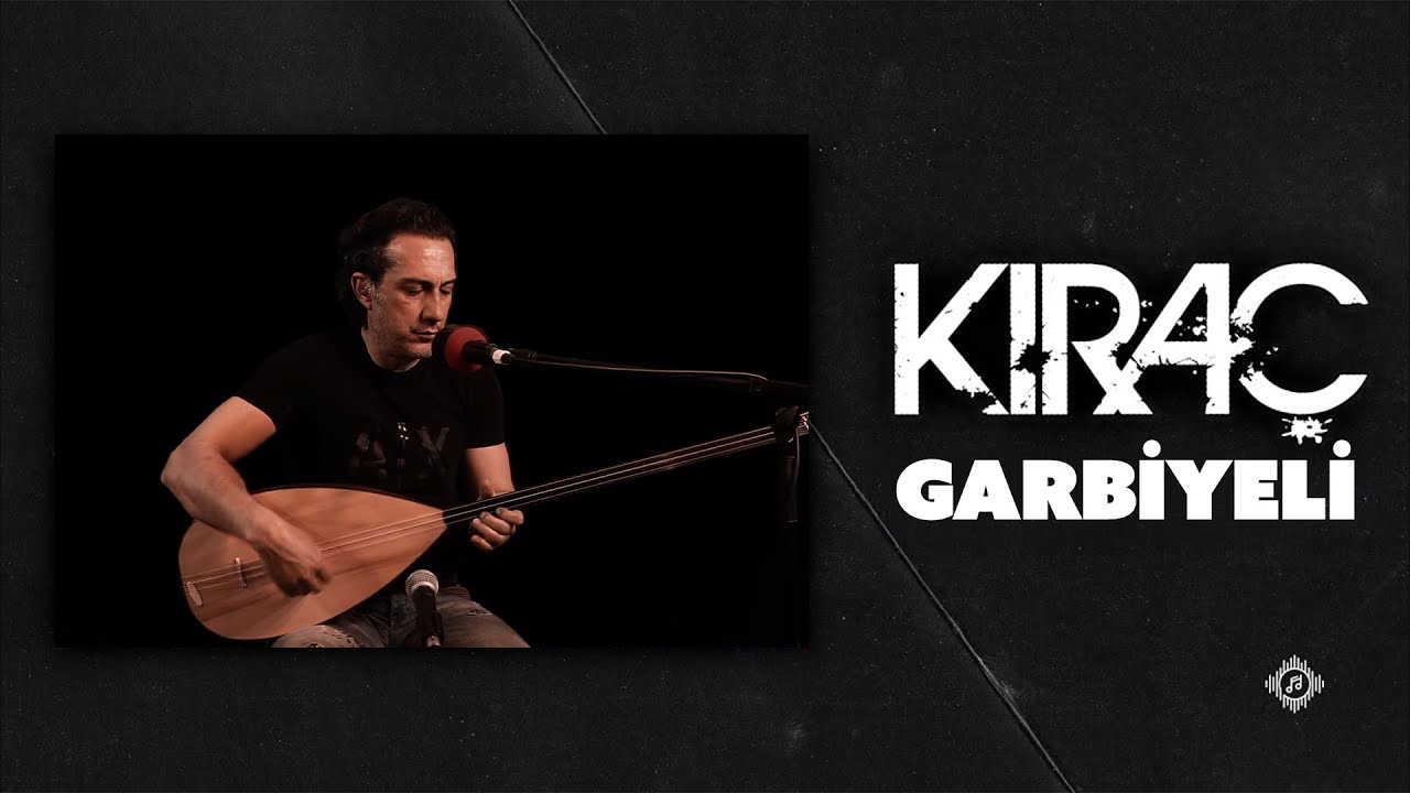 Kıraç - Garbiyeli