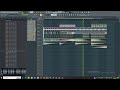 Slap House FLP by @Just_Chill_Ryder and Toasterbullz (96%)
