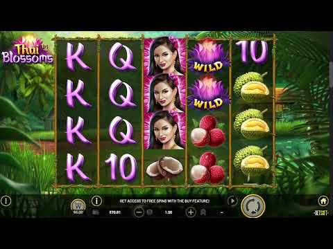 Experience Premium Gambling: Download White Lotus Casino App & Play in English, South Africa