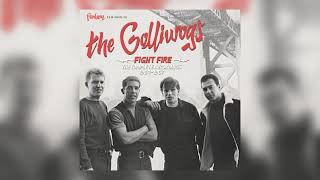 Where You Been by The Golliwogs from 'Fight Fire: The Complete Recordings 1964-1967'