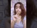 masyado kang makulit helig ay mangalabet