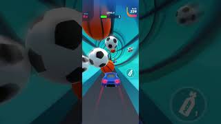 🏁🚘Race Master 3D: Car Racing Mobile Game App!!!🚘🏁 (Narrated). screenshot 1
