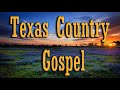 Texas Country Gospel ( Show #518 ) with Jim Sheldon @ Fort Worth Stock Yards
