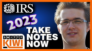 How to File Back Taxes Without Records (Filing Back Taxes Without W2 & Key Paperwork)🔶TAXES S3•E110