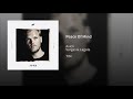 Avicii - Peace Of Mind (Audio) ft. Vargas & Lagola