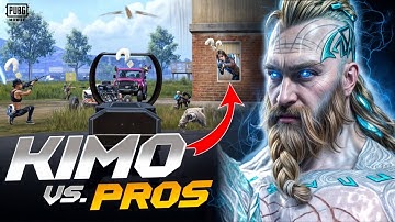 New Update 3.5🔥Best Sensitivity Code + Control Settings Pubg Mobile/Bgmi Sensitivity 2024.