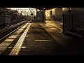 三浦祐太朗/旅立ち 松山千春【うたスキ動画】✨#222
