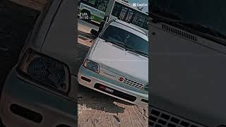 shortvideo automobile mehran carcustomization foryou poetry mehranlover carmodified