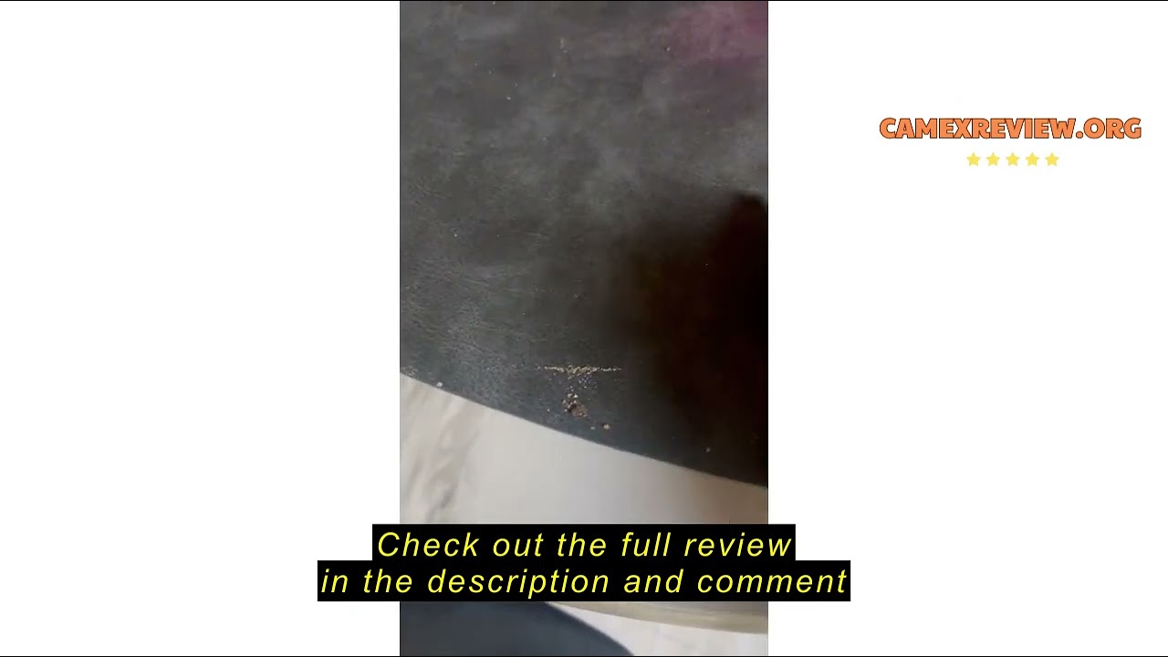 Review Pierides 2pcs Table Crumb Sweeper,Crumb Sweeper for Tablecloth,Stainless Steel Crumber Tool C