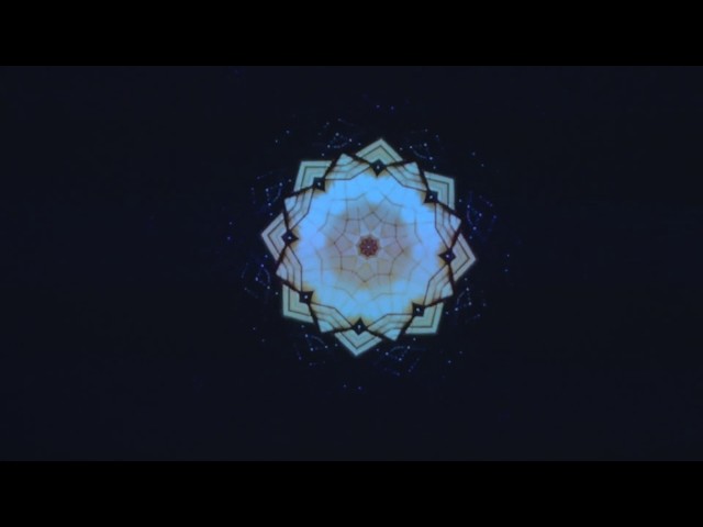 RESONANCE ENSEMBLE presents: Sonic Meditation XVI (Pauline