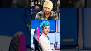 We Owe Ninja An Apology Update