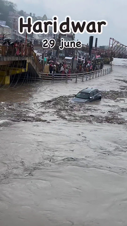 केदारनाथ में मौत का तांडव दिखाया क्यों kedarnath me maut ka song Youtube Pe Khol Di Channel💦😭😭😭😭