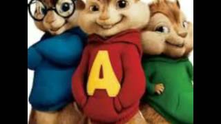 Watch Moenia Tolerancia Cero video