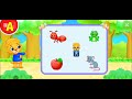 Part 5. Alphabet games