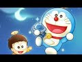 Top 19 Most Watched Japanese Cartoons #AS_sfasssaf #shorts