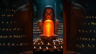 Powerful Hanuman Chalisha|| Hanuman Chalisa#trending#yt #shortsfeed#shorts#hanuman #hanumanchalisa