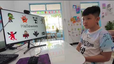 Tiếng Anh Giao Tiếp Phan Thiết: Ben practices Final Exam